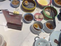 -火宫殿湖南特产超市(坡子街店)