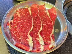 -包装马车·韩国料理·포장마차