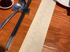 -必胜客(尹山湖歌林公园店)