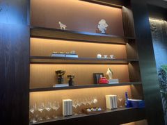 -曼格纳·曼芯馆(杨浦店)