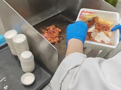 -山姆会员商店(大连店)