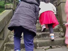 -渣滓洞