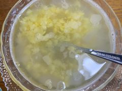 -唔止卤嘢·潮州府城菜(鹭江店)