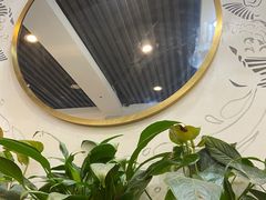 -川里谈·川味小馆(北京路店)