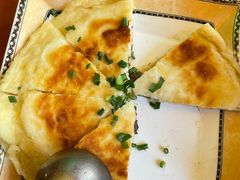 -如意林卡藏餐吧(大昭寺店)