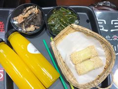 -好人民间小吃·番茄鱼酸菜鱼(木渎悠方店)