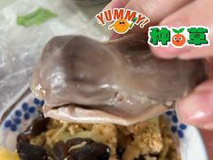 -竺桥兄弟烤鸭(总店)