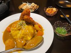 -春草居酒屋·晴子の店