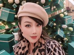 -上海外滩华尔道夫酒店