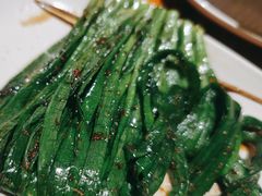 -本色.小马哥烧烤(五一路总店)