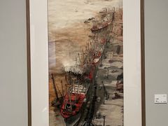 -中华艺术宫(上海美术馆)