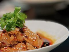 -忆家名门·上海菜(徐家汇店)