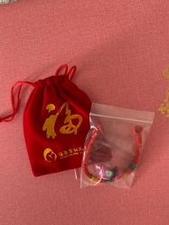 -禧婴婴儿理胎发·胎毛笔定制纪念品(新街口店)