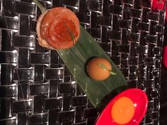 -wann lounge 低温慢煮牛排·清吧