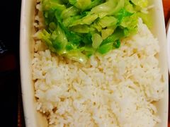 -南城香·饭香串香馄饨香(赵公口店)