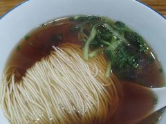 -小方的面(徐家汇店)