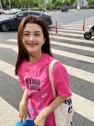 -Kasa卡莎美发沙龙