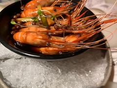 -桂满陇-十里风荷(合生汇店)