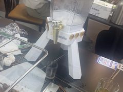 -老黑板筋(顺义总店)