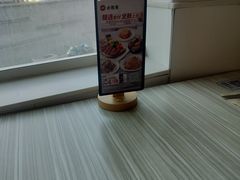 -必胜客(五一广场店)