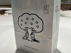 -喜茶(深圳壹方城DP店)