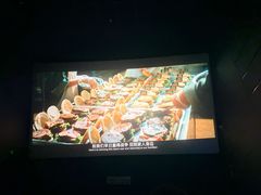 -卢米埃影城(长楹天街IMAX激光店)
