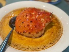 -九號渔港·蒸汽海鲜·粤菜茶点(八卦岭店)