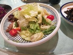 -怡和春天大酒楼(柳芳店)
