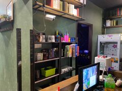 -屿家轻奢农家小院(十三陵店)