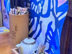 -坂吉屋·居酒屋深夜食堂(龙湖店)