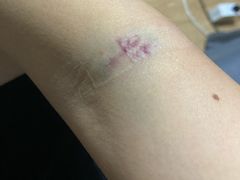 -鲁慈体检(历城店)