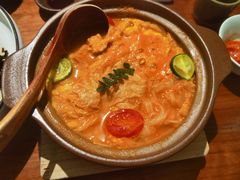 -七色云蔬食(喜邻里店)