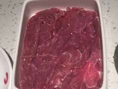 -海底捞火锅(顺义华联店)