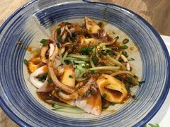 -芒果爆爆(东海缤纷店)