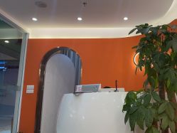 -Cocodemer产后恢复(杭大店)