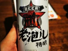 -顺承小院儿