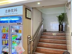 -陆记鹅庄·潮汕菜·狮头鹅(大仟里店)