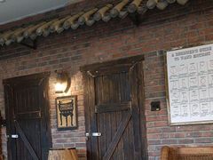 -逃脱反斗城沉浸剧情密室(阳光新业中心店)