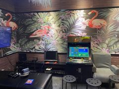 -屿家轻奢农家小院(十三陵店)