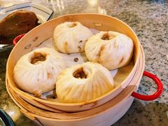 -古铺良食(柯城店)
