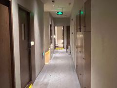 -泰合玺·精油疗愈 SPA(南京河西万达店)