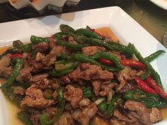 -莲花石酸菜鱼(海滨东路店)