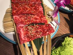 -虎丸烧肉(世纪汇店)