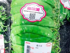 -AEON永旺(东方宝泰店)