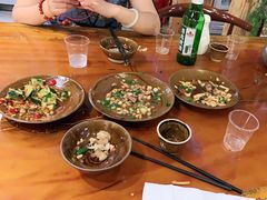 -苗湘食府(十年店)