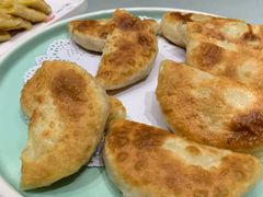 -老六杀猪菜(进乡街店)