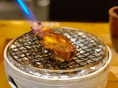 -雷门拉面·现熬骨汤(凯德来福士店)