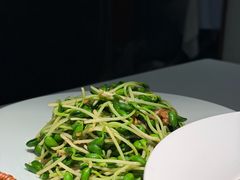 -半勺·新徽菜(银泰城店)