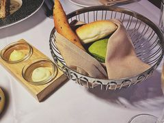 -Kathleen's Waitan 凯圣琳江景西餐厅(外滩店)