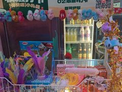 -水巷子·巴掌腰片重庆火锅(云纺店)